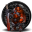 Heroes Of Might And Magic 2 Icon 32x32 png
